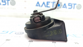 Signal low Hyundai Kona 18-21