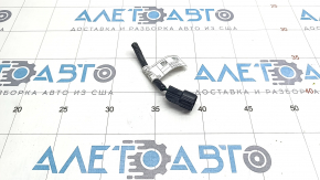 Chip for the Hyundai Kona 18-23 horn