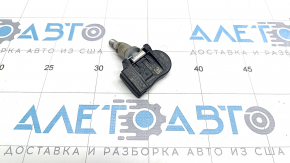 Wheel Pressure Sensor Hyundai Kona 18-23