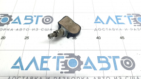 Wheel Pressure Sensor Hyundai Kona 18-23