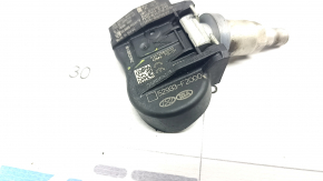 Wheel Pressure Sensor Hyundai Kona 18-23