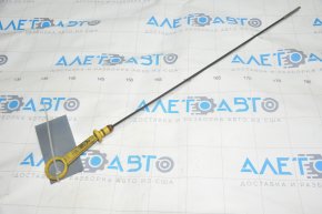 Oil dipstick Chevrolet Volt 11-15