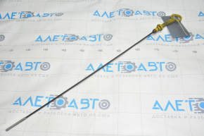Oil dipstick Chevrolet Volt 11-15