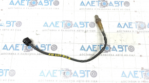 Lambda probe left first BMW X5 F15 14-18 4.4T