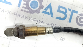 Lambda probe left first BMW X5 F15 14-18 4.4T