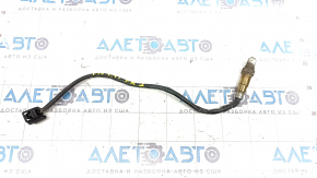 Lambda probe right first BMW X5 F15 14-18 4.4T