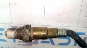 Lambda probe right first BMW X5 F15 14-18 4.4T