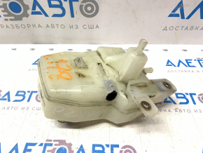 GTZ tank Toyota Prius 20 04-09