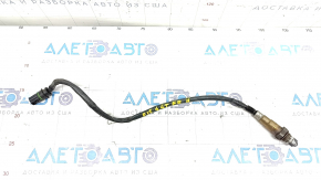 Lambda probe right second BMW X5 F15 14-18 4.4T