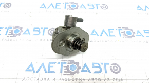 High pressure fuel pump TNVD BMW X5 F15 14-18 4.4T