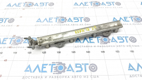 Fuel rail Hyundai Kona 18-21 2.0