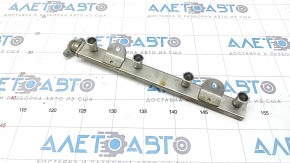 Fuel rail Hyundai Kona 18-21 2.0