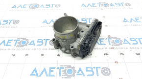 Throttle body Hyundai Kona 18-21 2.0 usa