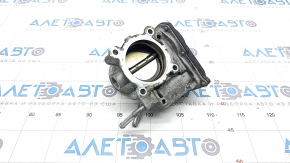 Throttle body Hyundai Kona 18-21 2.0 usa