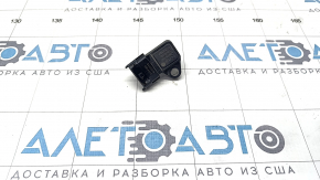 Map Sensor Hyundai Kona 18-23