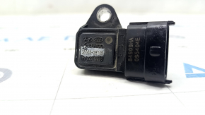 Map Sensor Hyundai Kona 18-23