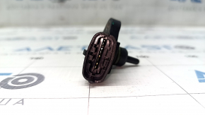 Map Sensor Hyundai Kona 18-23