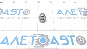 Wheel nut d21 M12x1.5 Hyundai Kona 18-23
