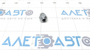 Wheel nut d21 M12x1.5 Hyundai Kona 18-23
