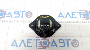Front panel speaker central Audi Q7 4L 10-15 BOSE