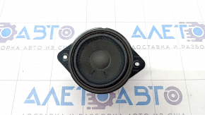 Front panel speaker right Audi Q7 4L 10-15 BOSE