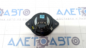 Front panel speaker right Audi Q7 4L 10-15 BOSE