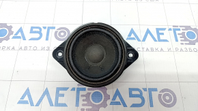 Front panel speaker left Audi Q7 4L 10-15 BOSE