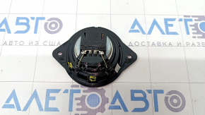 Front panel speaker left Audi Q7 4L 10-15 BOSE