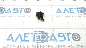 Ambient Air Temperature Sensor Hyundai Kona 18-23
