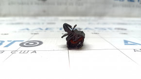 Ambient Air Temperature Sensor Hyundai Kona 18-23
