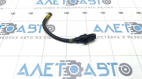 Chip for ambient air temperature sensor Hyundai Kona 18-23