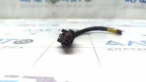 Chip for ambient air temperature sensor Hyundai Kona 18-23