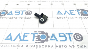 Airbag sensor front left Hyundai Kona 18-23 on TV