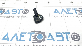 Airbag sensor front left Hyundai Kona 18-23 on TV