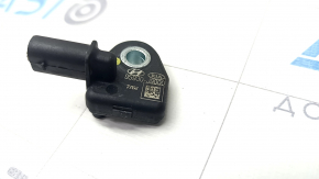 Airbag sensor front left Hyundai Kona 18-23 on TV