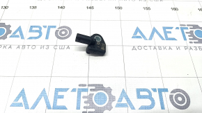 Airbag sensor front right Hyundai Kona 18-23 on TV