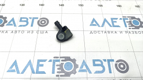 Airbag sensor front right Hyundai Kona 18-23 on TV