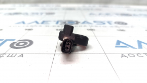 Airbag sensor front right Hyundai Kona 18-23 on TV