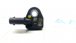 Airbag sensor front right Hyundai Kona 18-23 on TV