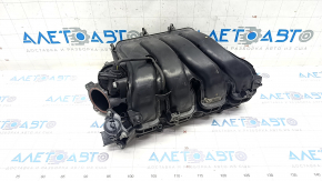 Intake manifold Hyundai Kona 18-21 2.0