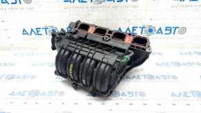 Intake manifold Hyundai Kona 18-21 2.0