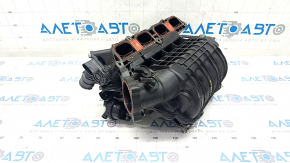 Intake manifold Hyundai Kona 18-21 2.0