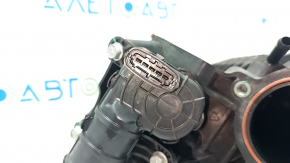 Intake manifold Hyundai Kona 18-21 2.0
