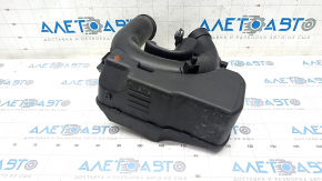 Air resonator Hyundai Kona 18-23 2.0
