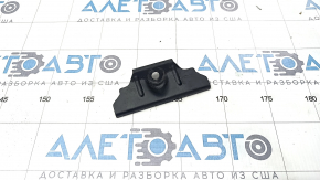 Battery mount Hyundai Kona 18-23