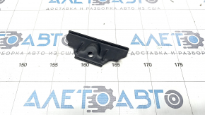 Battery mount Hyundai Kona 18-23