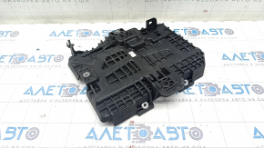 Battery tray Hyundai Kona 18-23