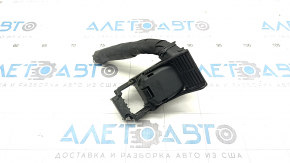 Chip for ECU block engine computer Hyundai Kona 18-23 2.0 yellow