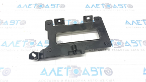 Bracket ECU unit engine computer Hyundai Kona 18-23 2.0