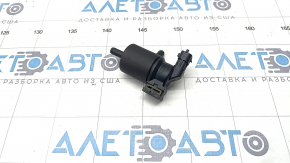 Fuel Evaporative Purge Valve Hyundai Kona 18-23 2.0
